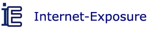 Internet Exposure - Web site design and eCommerce services